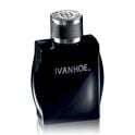 Ivanhoe For Men   Ivanhoe For Men
